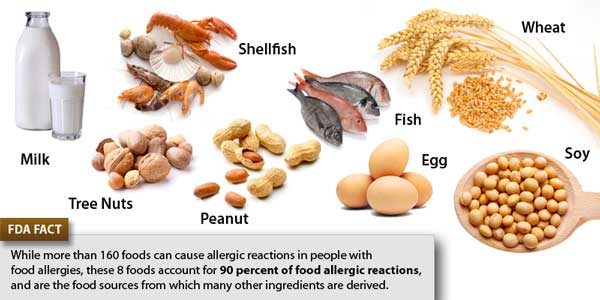 allergy-imge-2338677