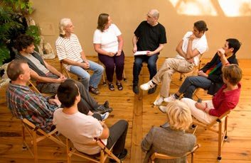 communityresources_support_groups-1873691