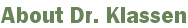 pagetitle2848513114bodybgtitlefg-7557416