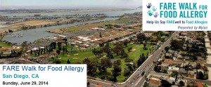 san-diego-food-allergy-walk-2014-300x124-2161680