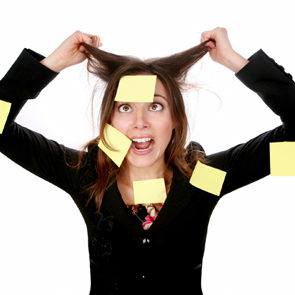 woman-anxiety-istock-de-1174416